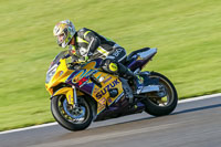 Donington;PJ-Motorsport-Photography-2020;donington-no-limits-trackday;donington-park-photographs;donington-trackday-photographs;no-limits-trackdays;peter-wileman-photography;trackday-digital-images;trackday-photos